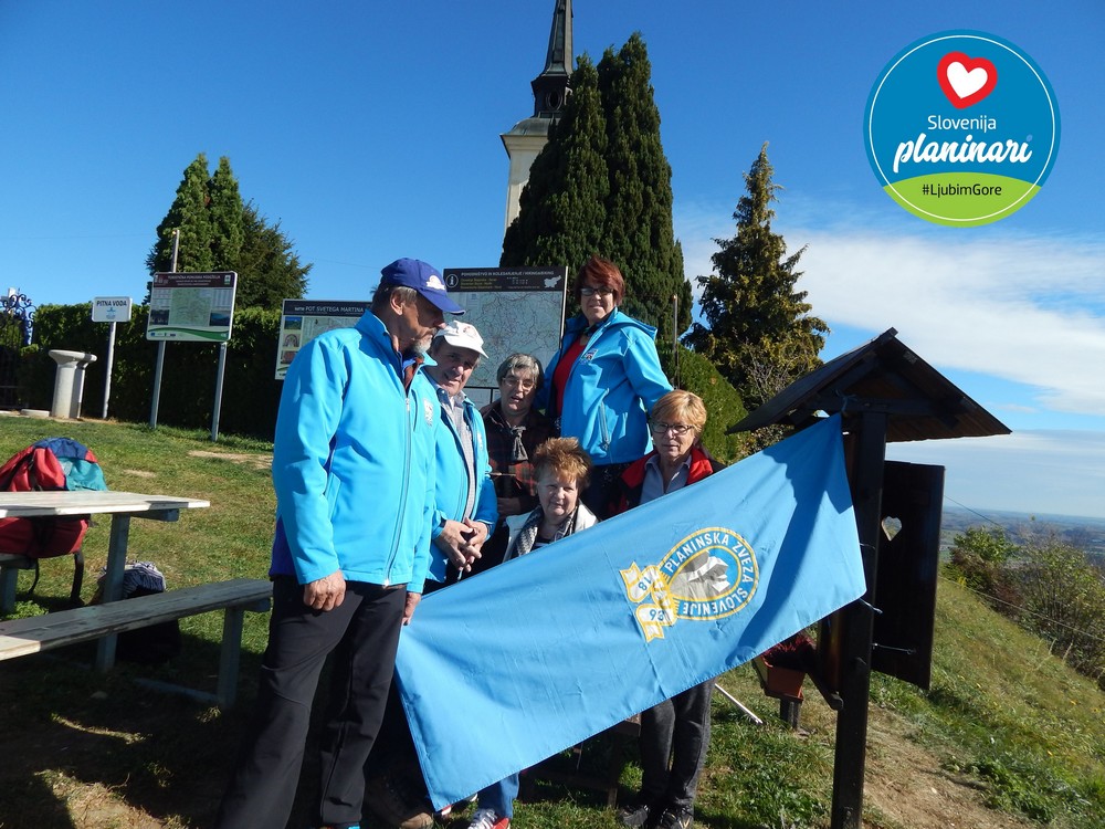 slovenija_planinari_pzs_pd_hakl_ratitovec_2018_foto_arhiv_pd_hakl. slovenija_planinari_pzs_pd_hakl_ratitovec_2018_foto_arhiv_pd_hakl.